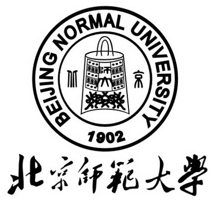 北京师范大学